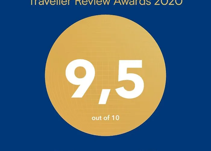 Ferienzimmer Zuelli Bed & Breakfast 3*